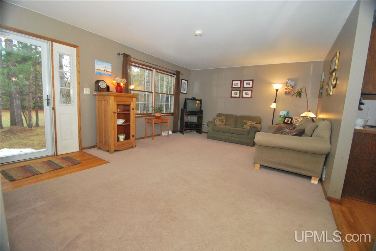 20846 Boundary Road Chassell, MI 49916 - Photo 4 of 36 Gallery Image 4