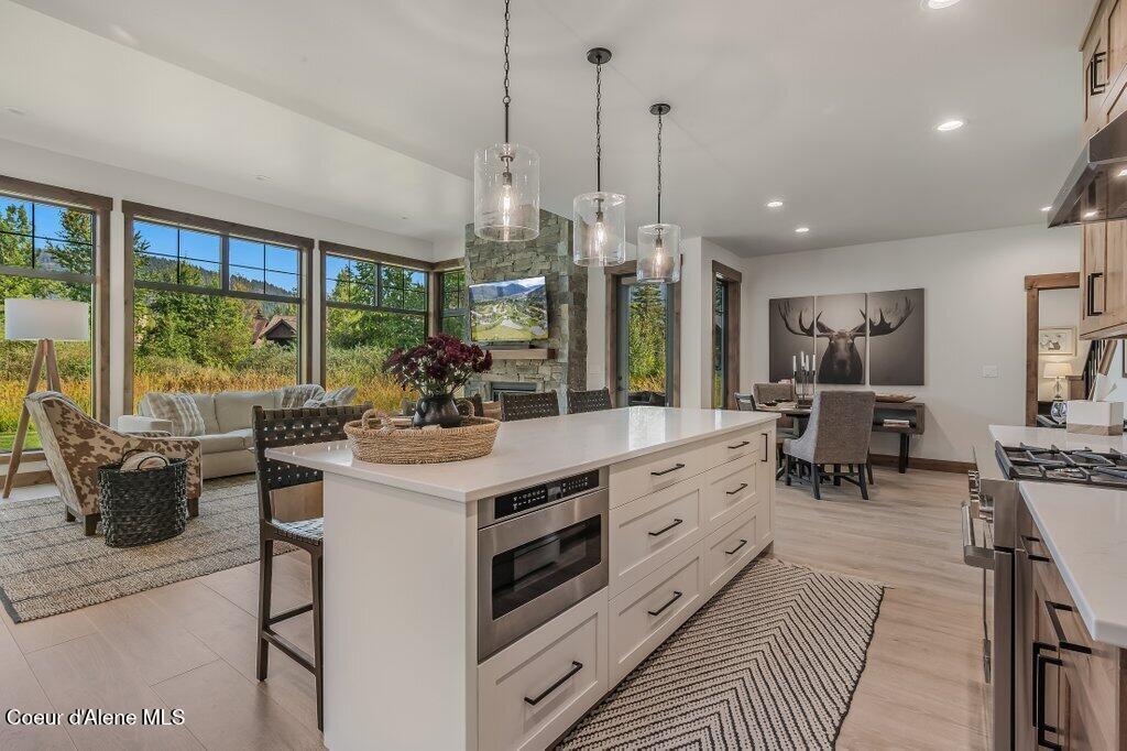107 Oxbow Road Sandpoint, ID 83864 - Photo 30 of 70 --30.jpg-SMALL