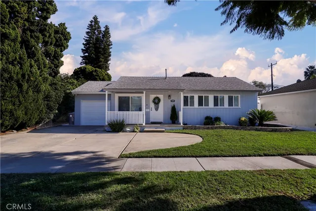 $1,191,273 | 2248 Montair Avenue, Long Beach, CA 90815