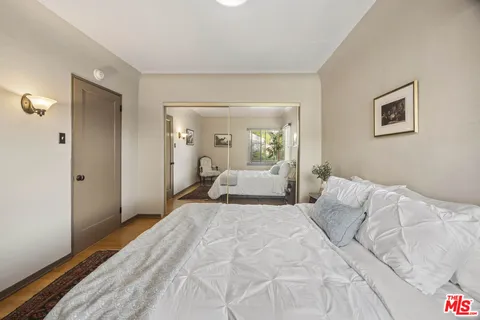 $1,899,000 | 11325 Sunshine Terrace, Studio City, CA 91604