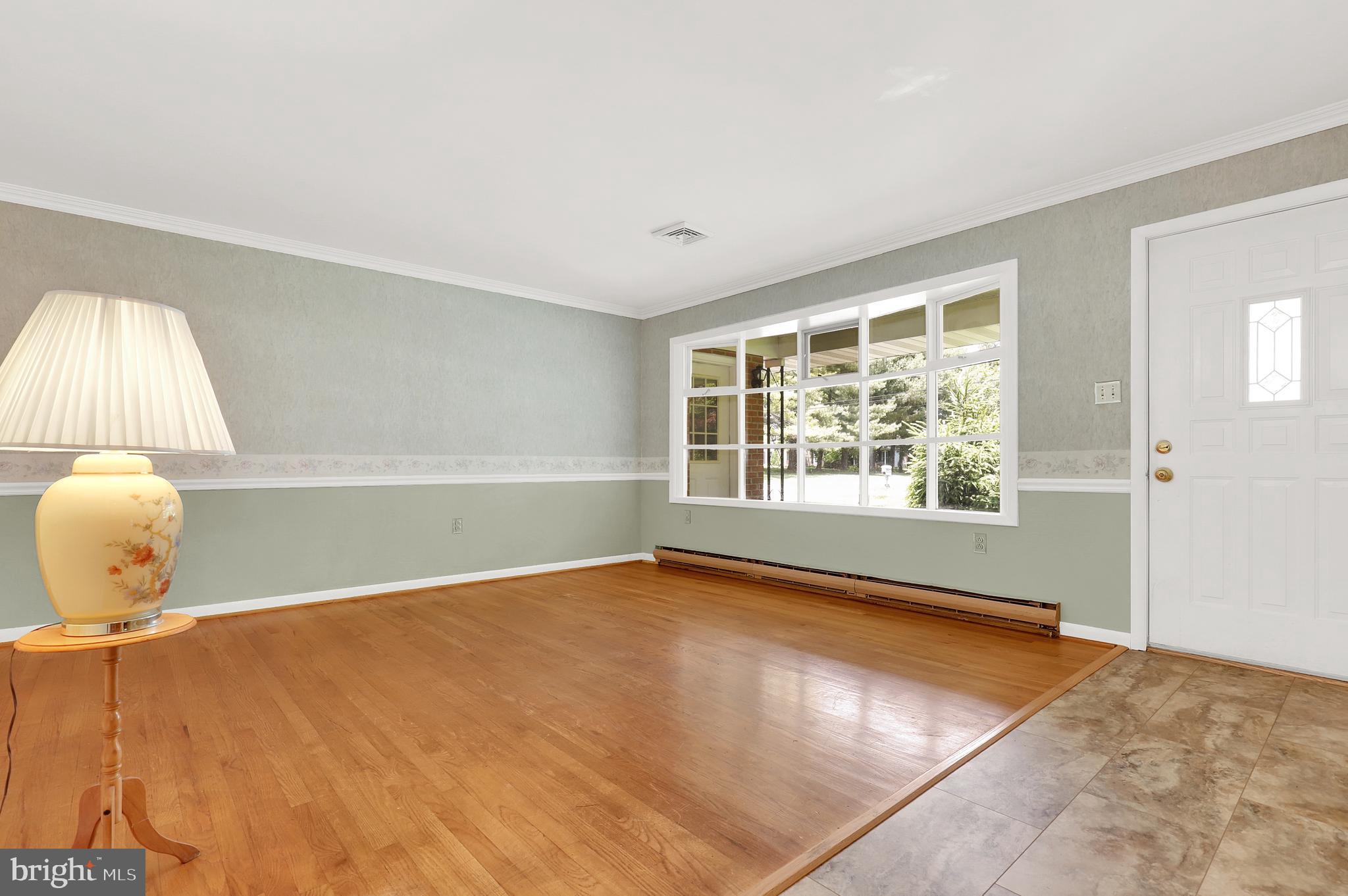 5827 Etzler Road Frederick, MD 21702 - Photo 6 of 65
