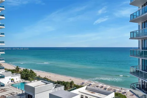 $3,875 | 6515 Collins Avenue, Unit 1110, Miami Beach, FL 33141