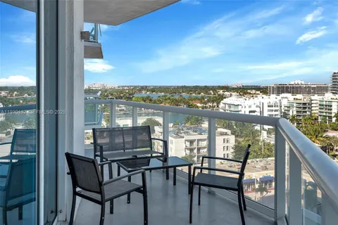 $3,875 | 6515 Collins Avenue, Unit 1110, Miami Beach, FL 33141