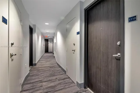 $3,875 | 6515 Collins Avenue, Unit 1110, Miami Beach, FL 33141