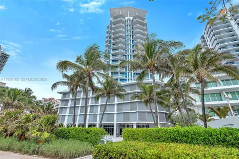 $3,875 | 6515 Collins Avenue, Unit 1110, Miami Beach, FL 33141