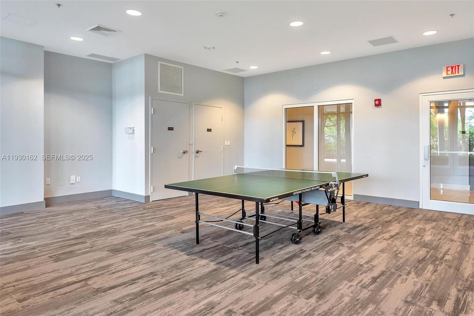 6515 Collins Avenue, Unit 1110 Miami Beach, FL 33141 - Photo 29 of 42