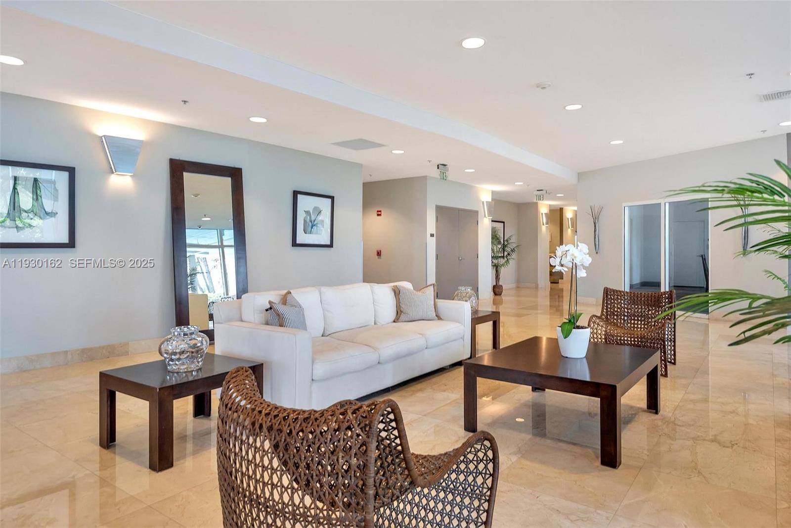 6515 Collins Avenue, Unit 1110 Miami Beach, FL 33141 - Photo 30 of 42