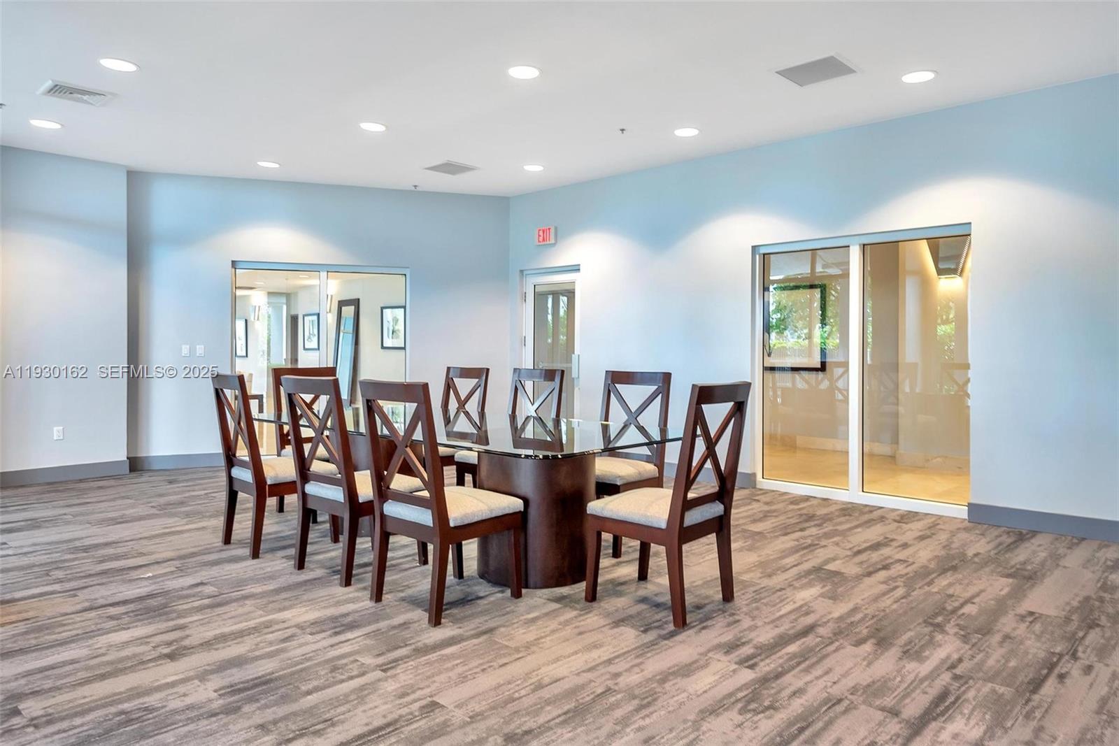 6515 Collins Avenue, Unit 1110 Miami Beach, FL 33141 - Photo 32 of 42