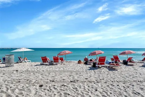 $3,875 | 6515 Collins Avenue, Unit 1110, Miami Beach, FL 33141