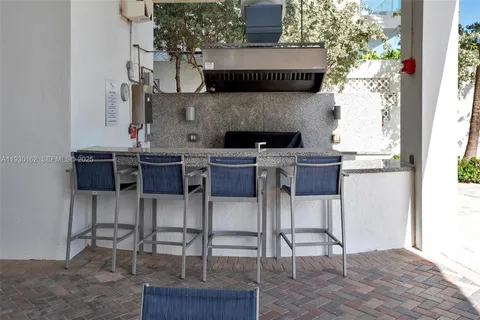 $3,875 | 6515 Collins Avenue, Unit 1110, Miami Beach, FL 33141