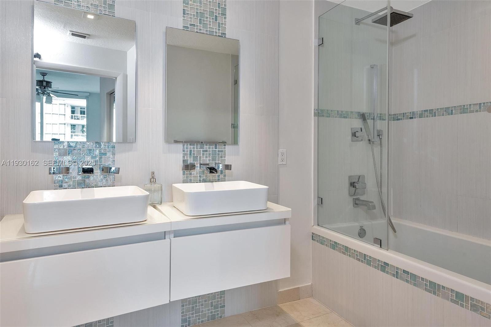 6515 Collins Avenue, Unit 1110 Miami Beach, FL 33141 - Photo 6 of 42