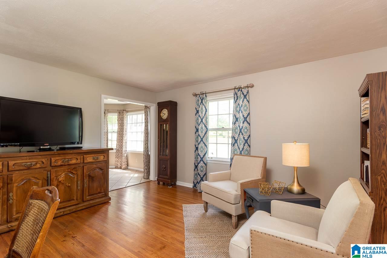 3300 Shallowford Road Birmingham, AL 35216 - Photo 12 of 33