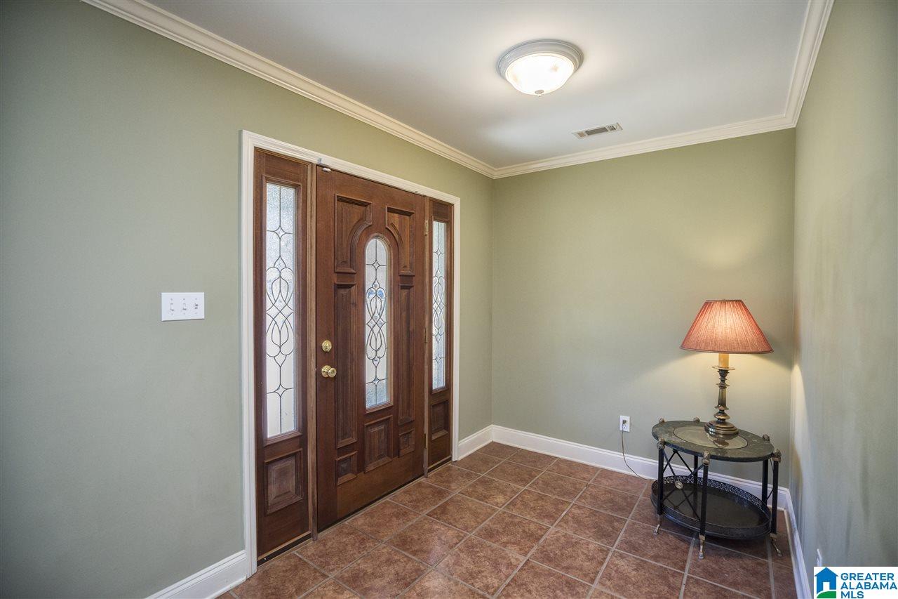 1945 18th Street Calera, AL 35040 - Photo 5 of 42