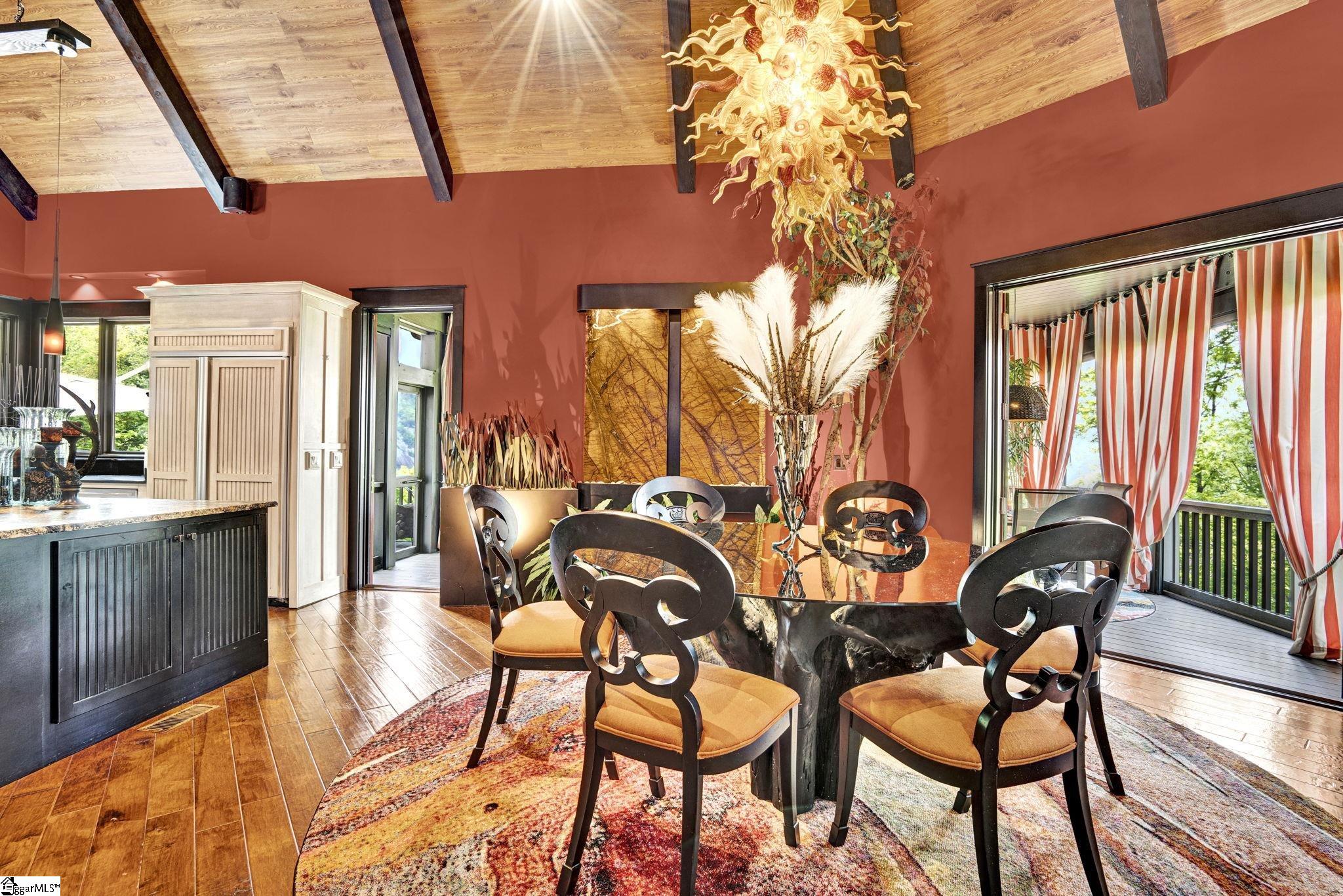 2 Sharptop Way Landrum, SC 29356 - Photo 11 of 50 Gallery Image 11