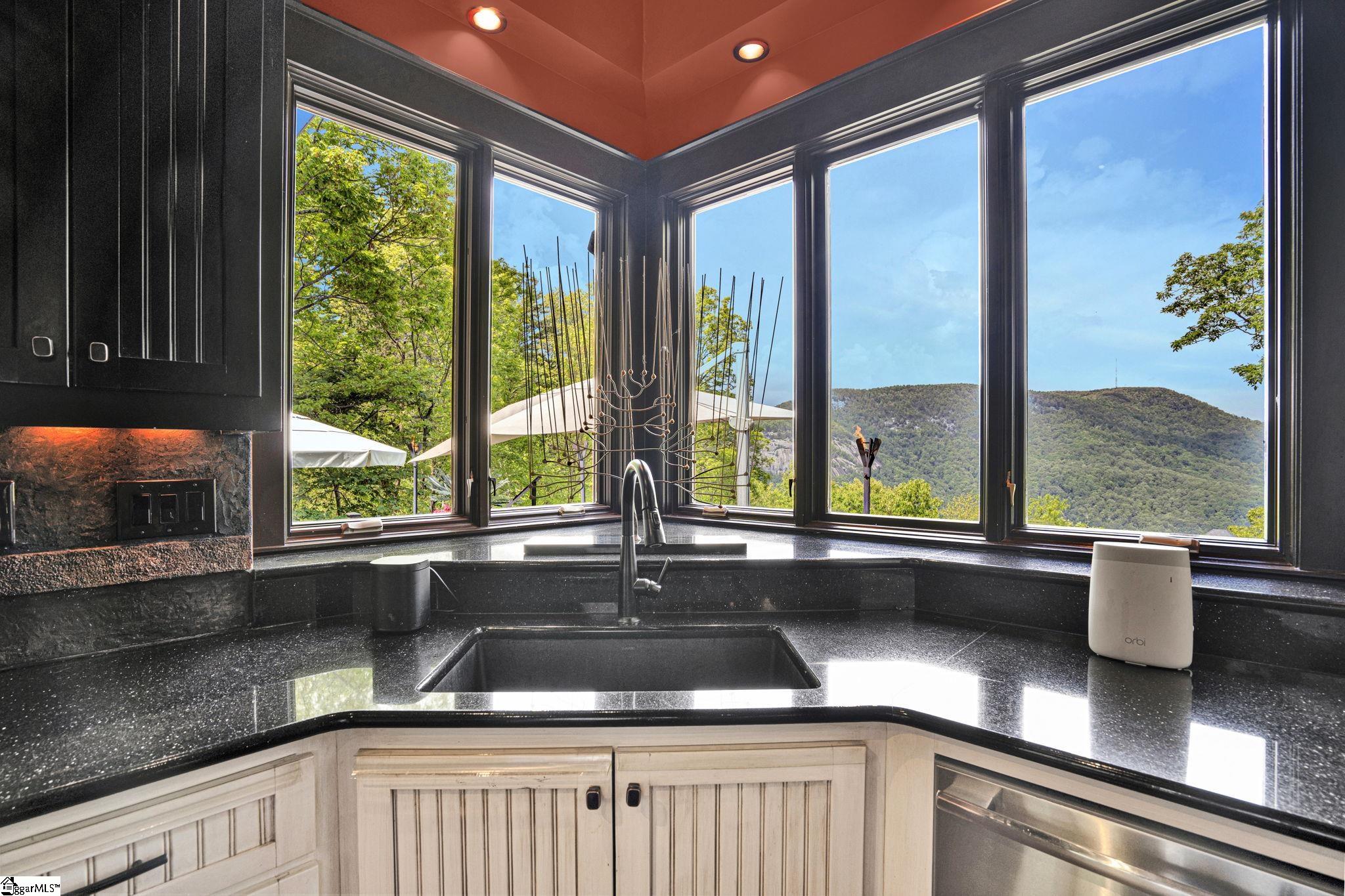 2 Sharptop Way Landrum, SC 29356 - Photo 13 of 50 Gallery Image 13