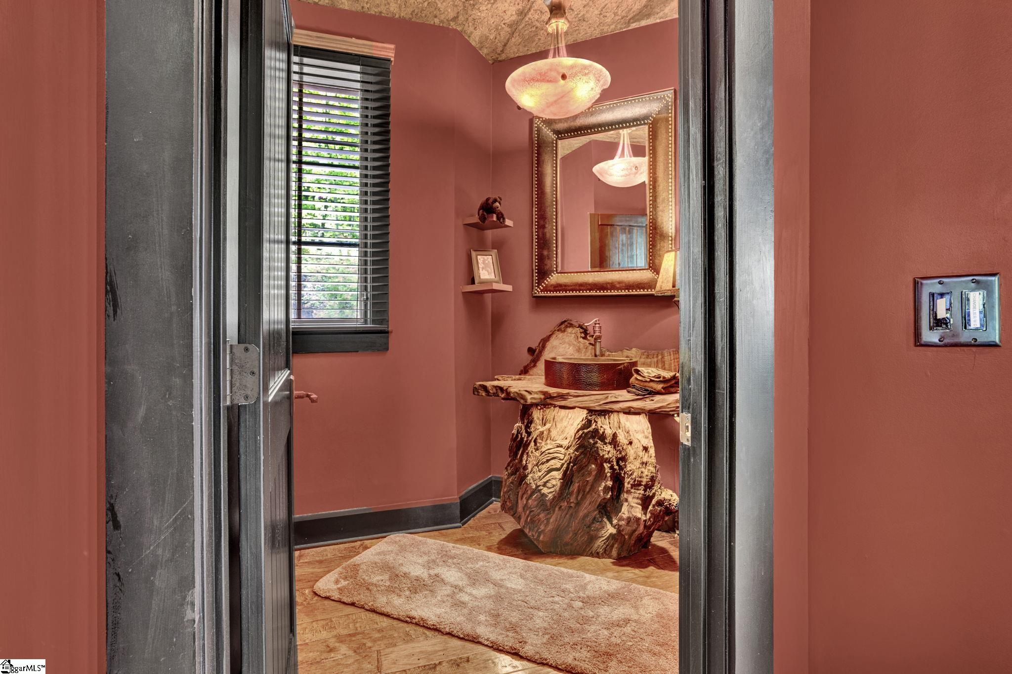 2 Sharptop Way Landrum, SC 29356 - Photo 14 of 50 Gallery Image 14
