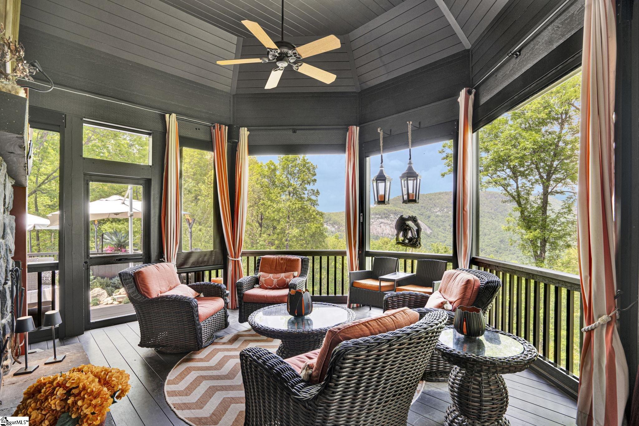 2 Sharptop Way Landrum, SC 29356 - Photo 24 of 50 Gallery Image 24
