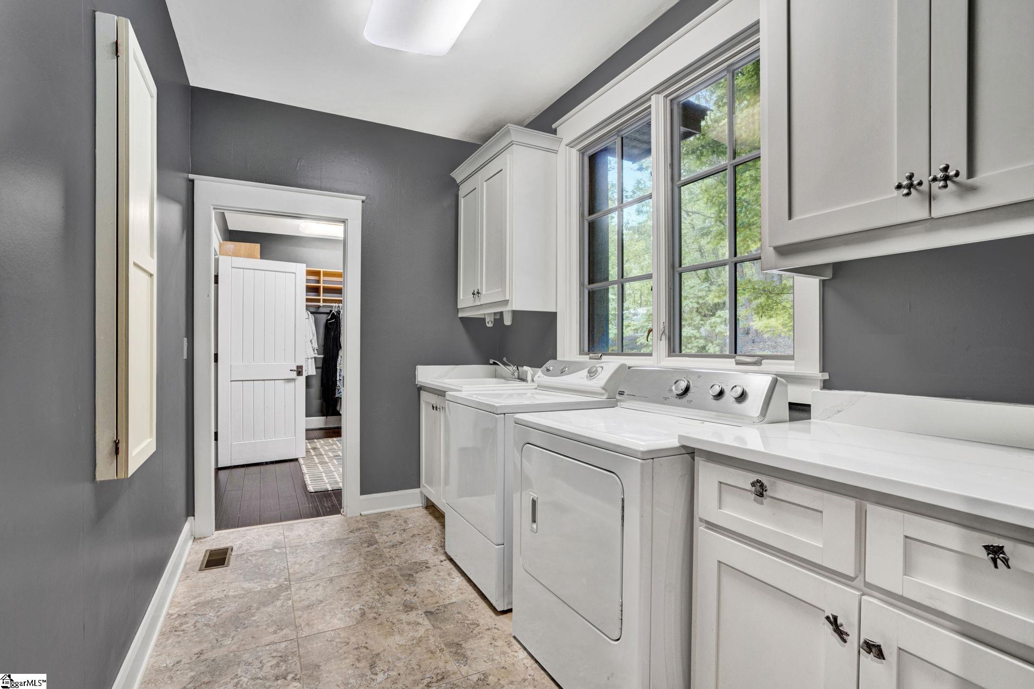 2 Sharptop Way Landrum, SC 29356 - Photo 27 of 50 Gallery Image 27
