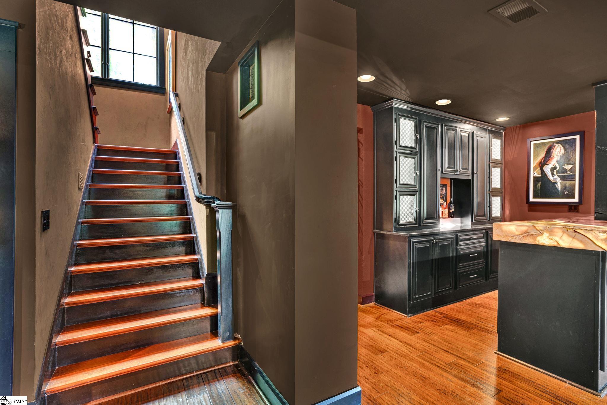 2 Sharptop Way Landrum, SC 29356 - Photo 29 of 50 Gallery Image 29