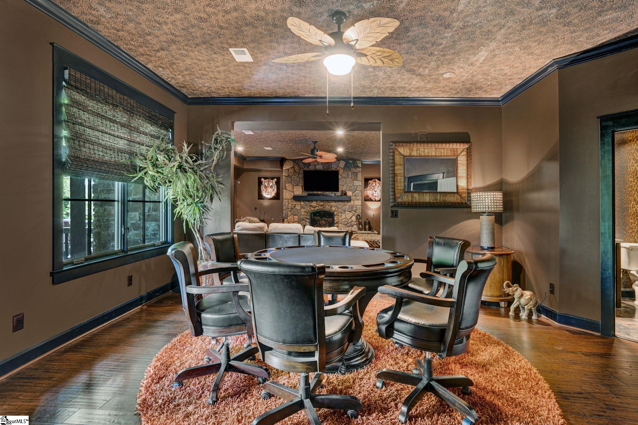 2 Sharptop Way Landrum, SC 29356 - Photo 31 of 50 Gallery Image 31