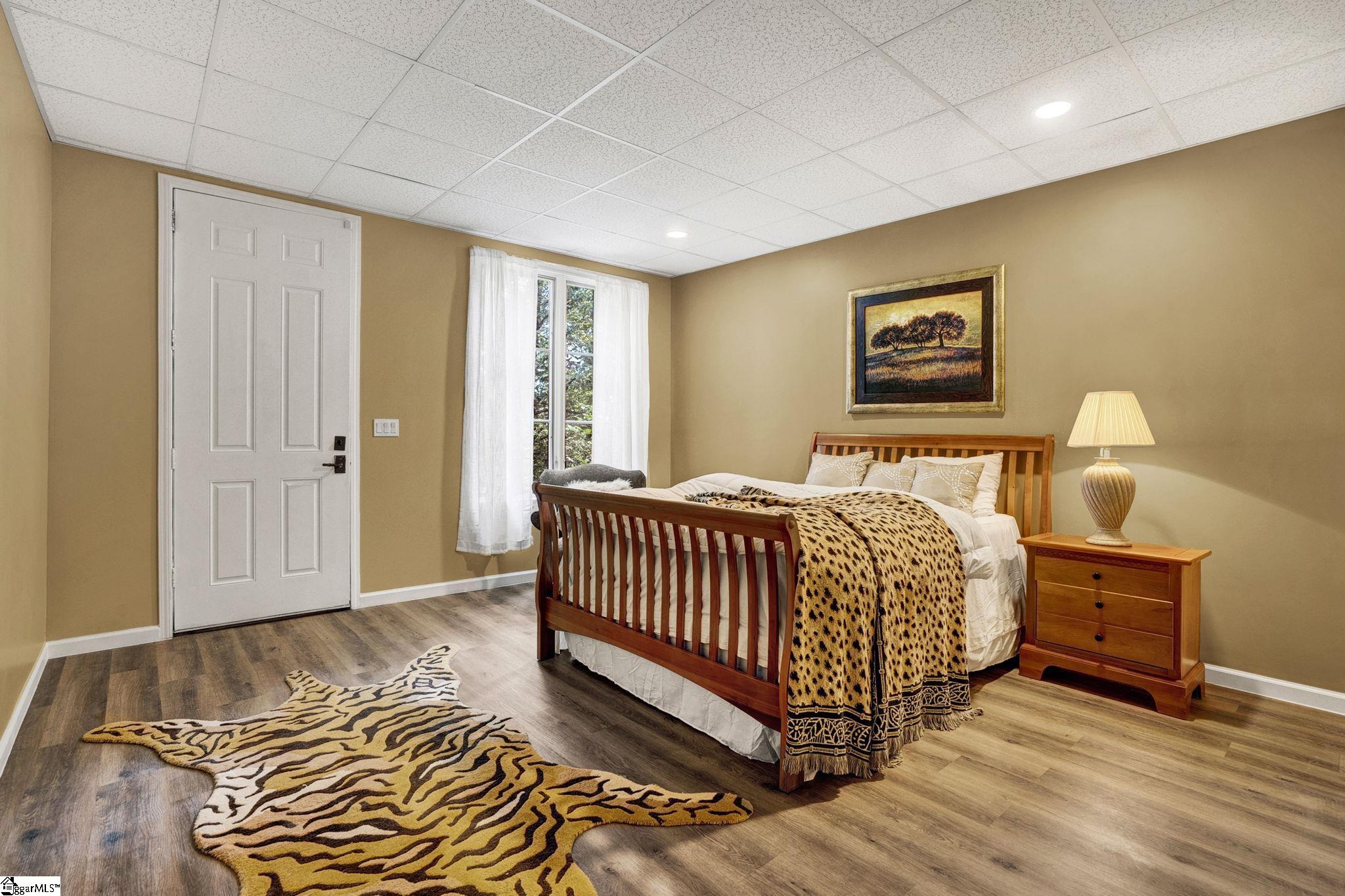 2 Sharptop Way Landrum, SC 29356 - Photo 37 of 50 Gallery Image 37