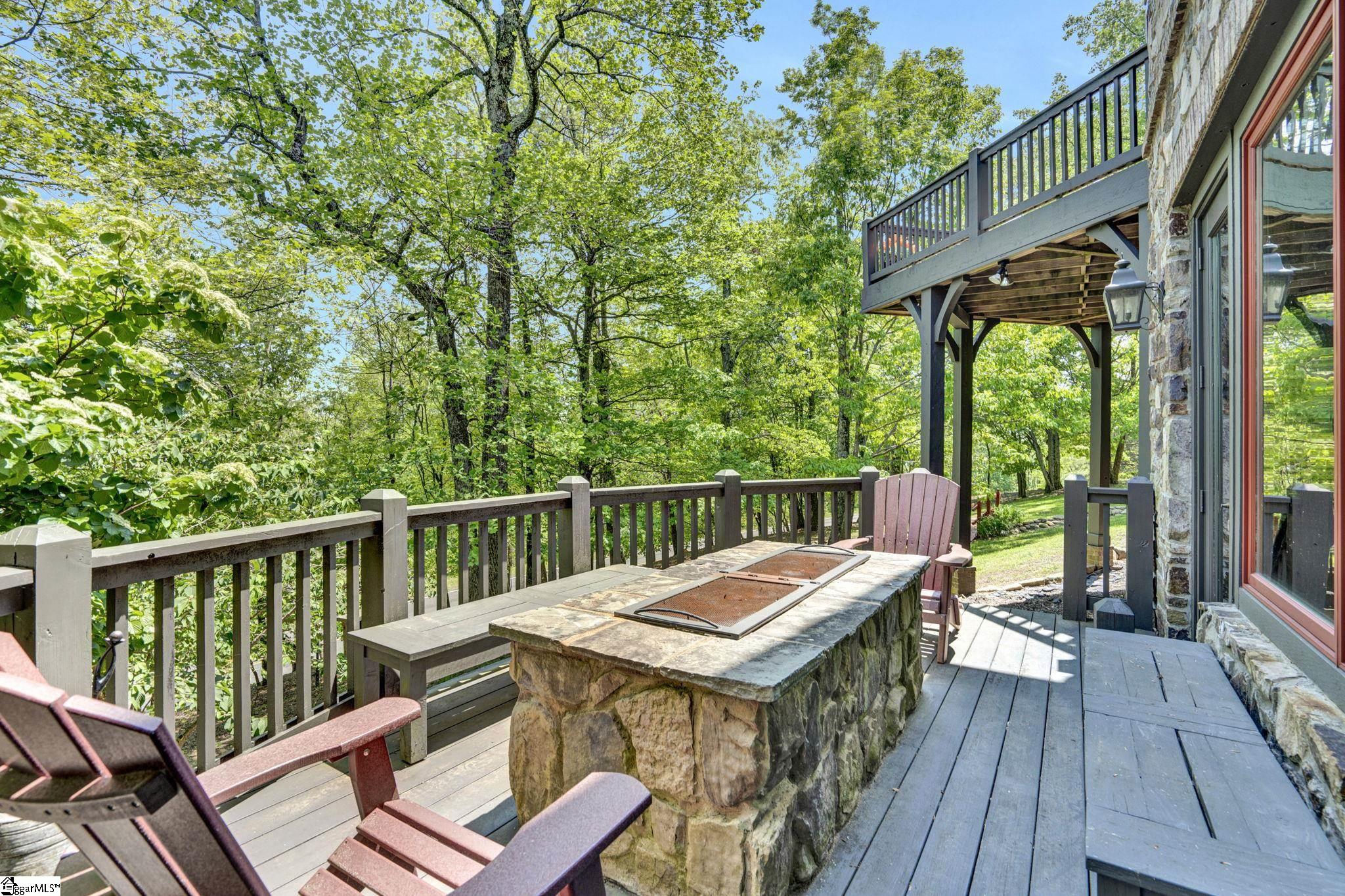 2 Sharptop Way Landrum, SC 29356 - Photo 43 of 50 Gallery Image 43