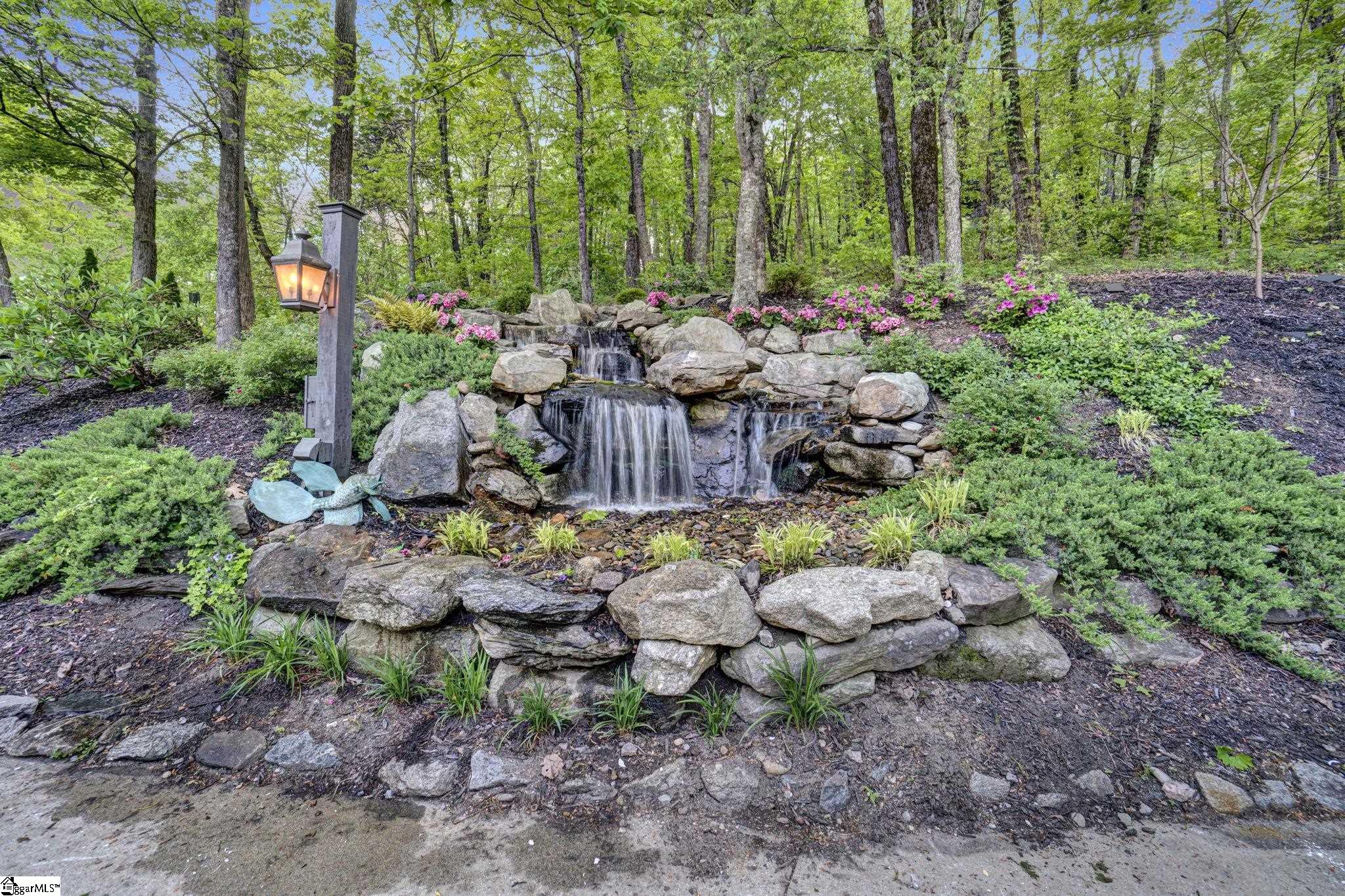2 Sharptop Way Landrum, SC 29356 - Photo 47 of 50 Gallery Image 47