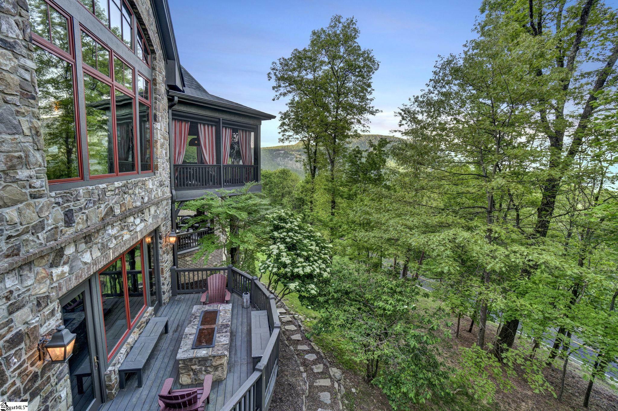 2 Sharptop Way Landrum, SC 29356 - Photo 49 of 50 Gallery Image 49