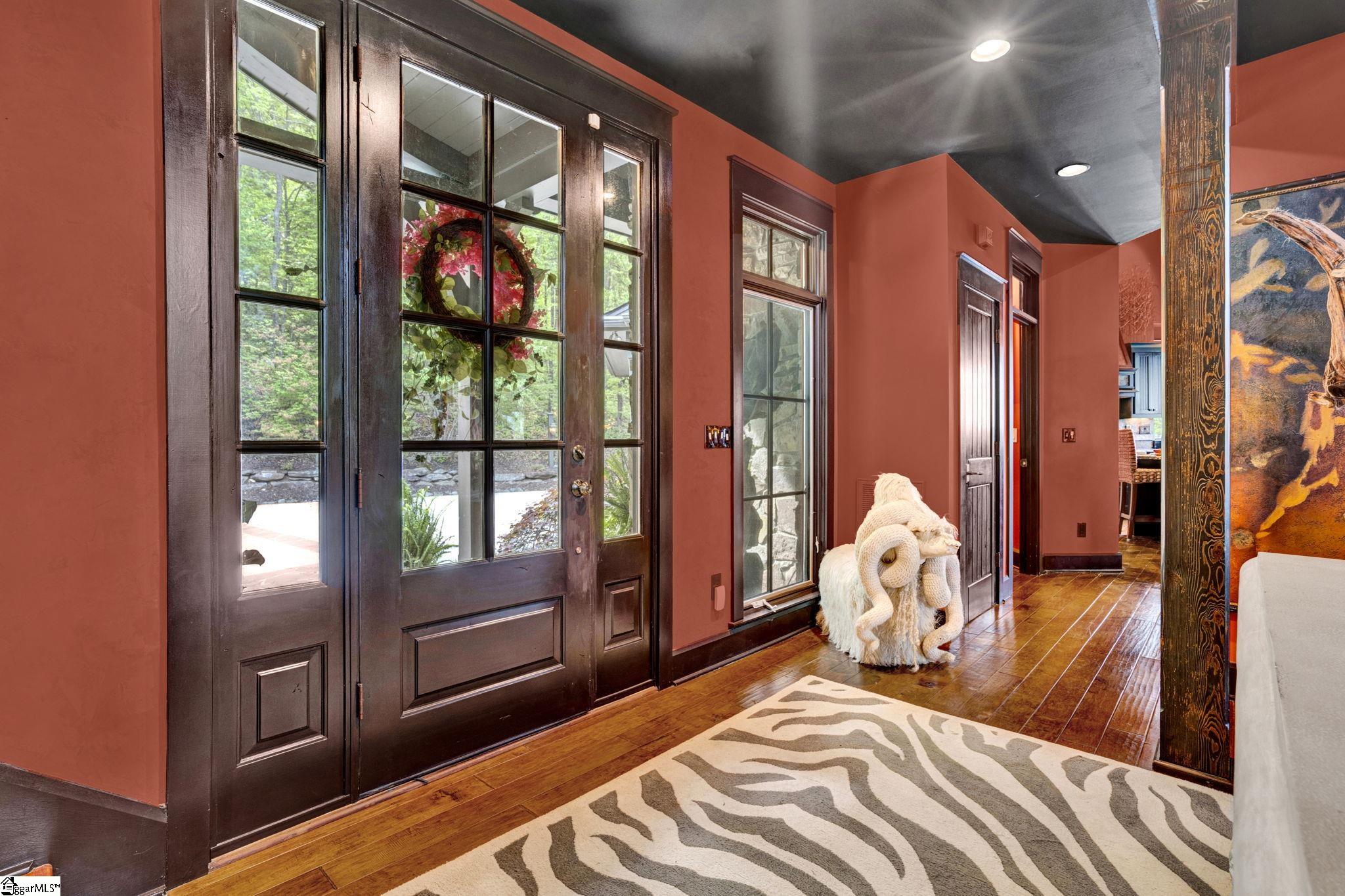Gallery Image 7