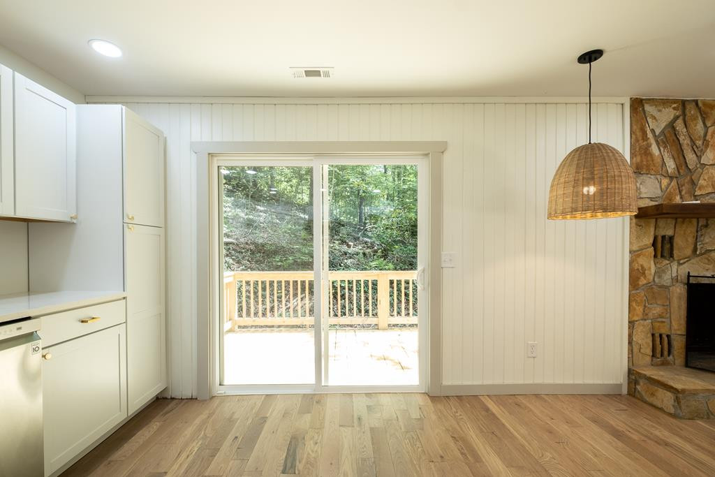 251 Ridge Cliff Road Marble, NC 28905 - Photo 16 of 39