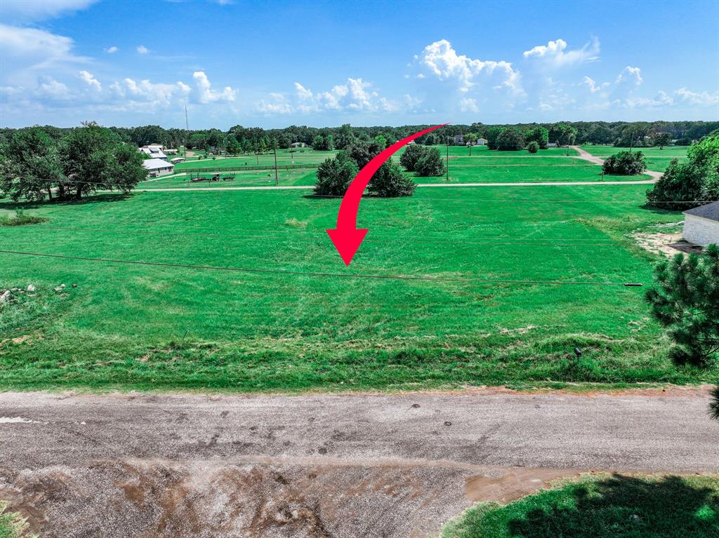 Tbd5 Cedar Elm Road Trinidad, TX 75163 - Photo 2 of 8 a view of a playground with green space