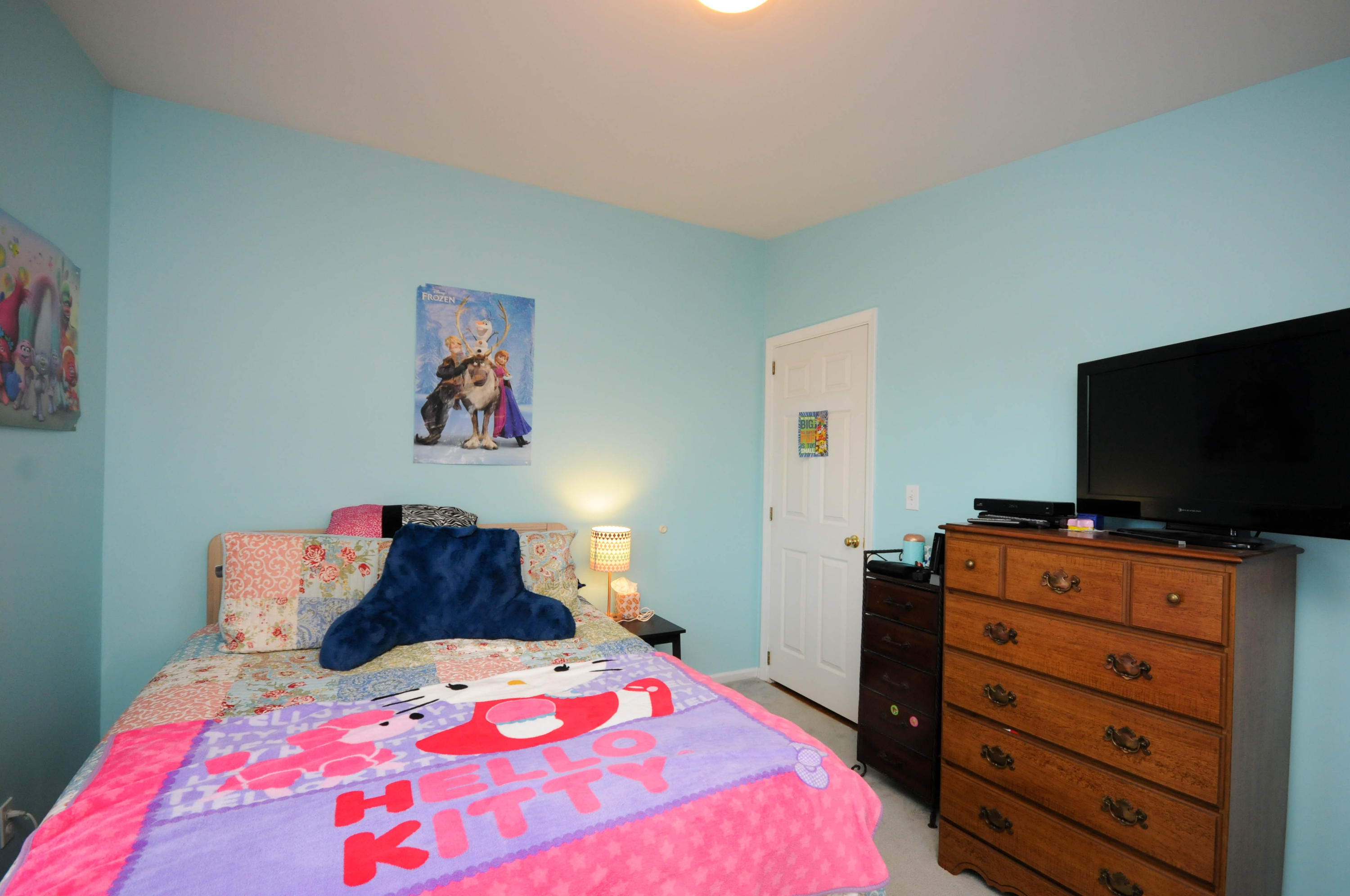 224 Main Street Prospect Harbor, ME 04669 - Photo 20 of 32 DSC_3353