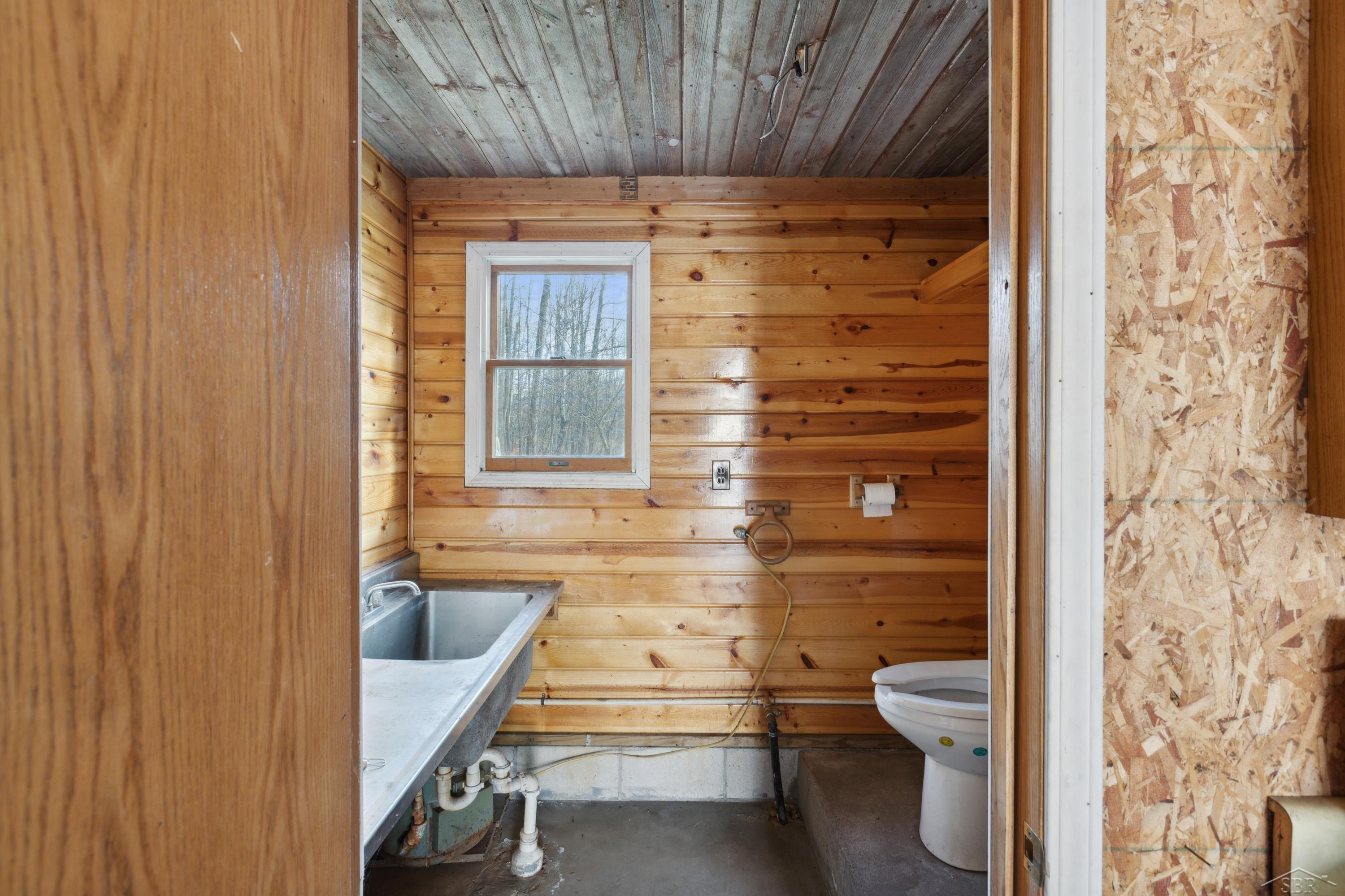 2374 Klender Road Bentley, MI 48613 - Photo 46 of 64