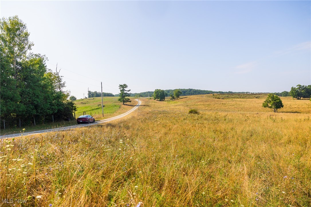 Lewis Road Salineville, OH 43945 - Photo 5 of 14 Gallery Image 5