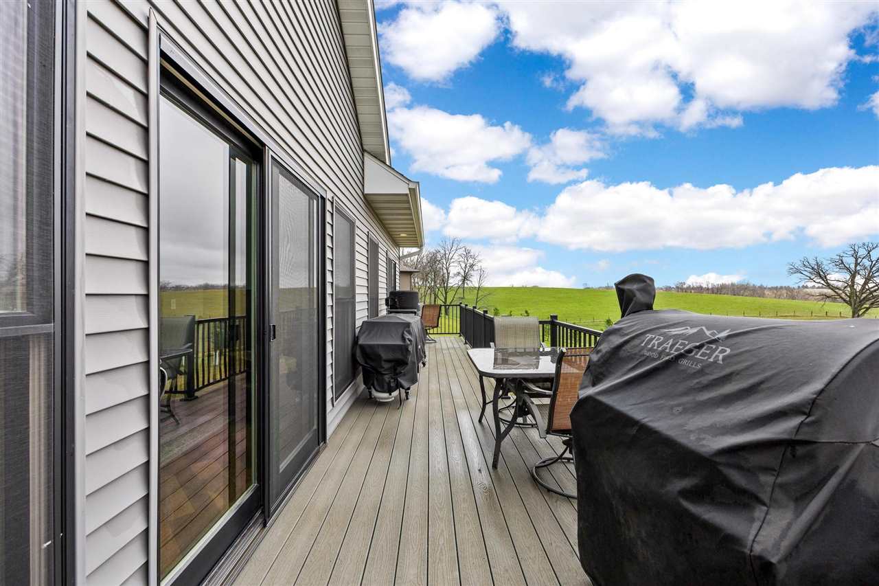 1022 Ridge View Drive Tipton, IA 52772 - Photo 50 of 70 Gallery Image 50