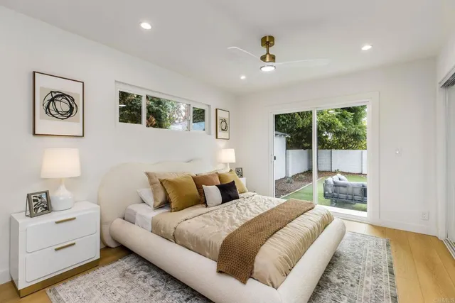 $1,349,000 | 14362 Collins Street, Sherman Oaks, CA 91401
