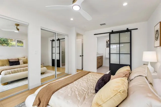 $1,349,000 | 14362 Collins Street, Sherman Oaks, CA 91401