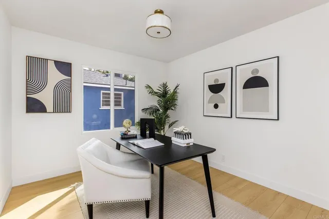 $1,349,000 | 14362 Collins Street, Sherman Oaks, CA 91401
