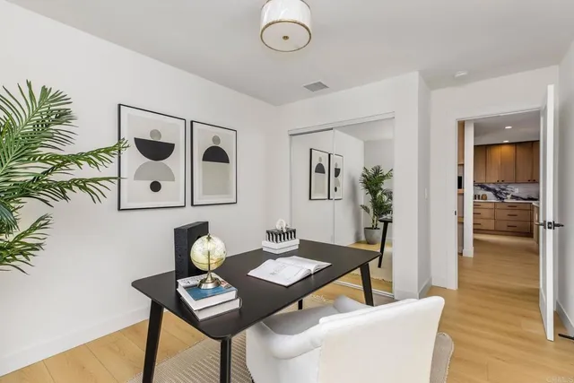 $1,349,000 | 14362 Collins Street, Sherman Oaks, CA 91401