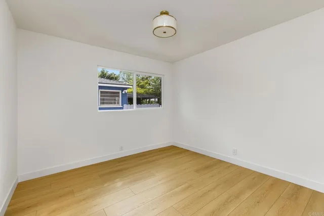 $1,349,000 | 14362 Collins Street, Sherman Oaks, CA 91401