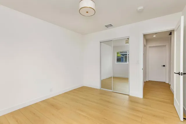$1,349,000 | 14362 Collins Street, Sherman Oaks, CA 91401