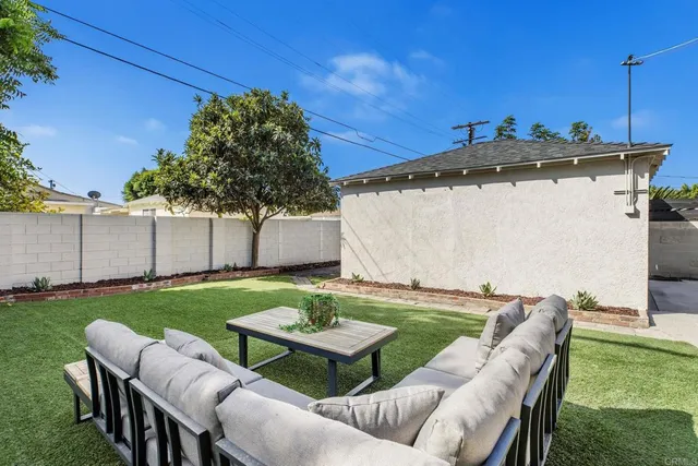 $1,349,000 | 14362 Collins Street, Sherman Oaks, CA 91401