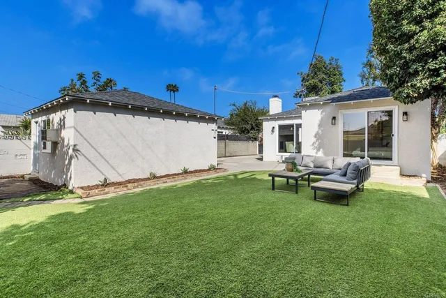 $1,349,000 | 14362 Collins Street, Sherman Oaks, CA 91401
