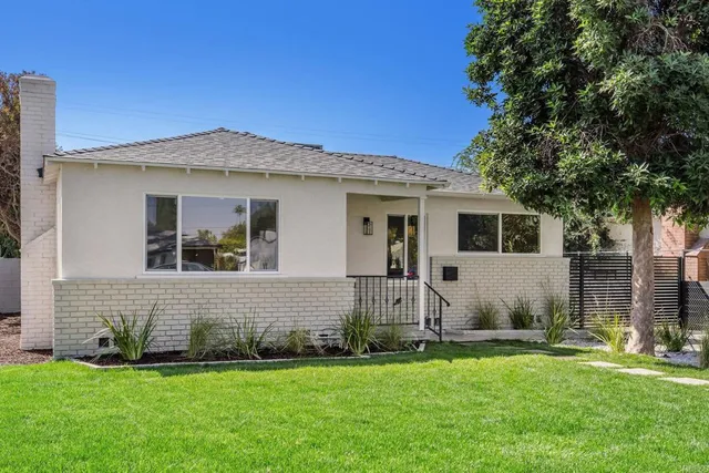 $1,349,000 | 14362 Collins Street, Sherman Oaks, CA 91401