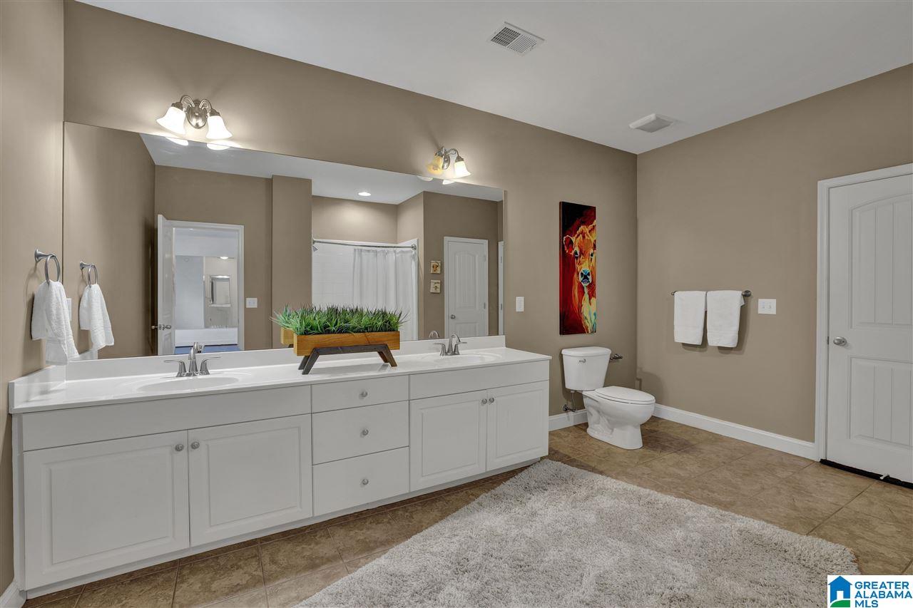 1005 Dublin Way Birmingham, AL 35242 - Photo 24 of 29