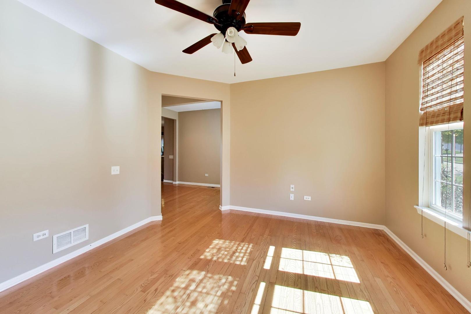 3172 Ravinia Circle Mundelein, IL 60060 - Photo 9 of 53 Gallery Image 9