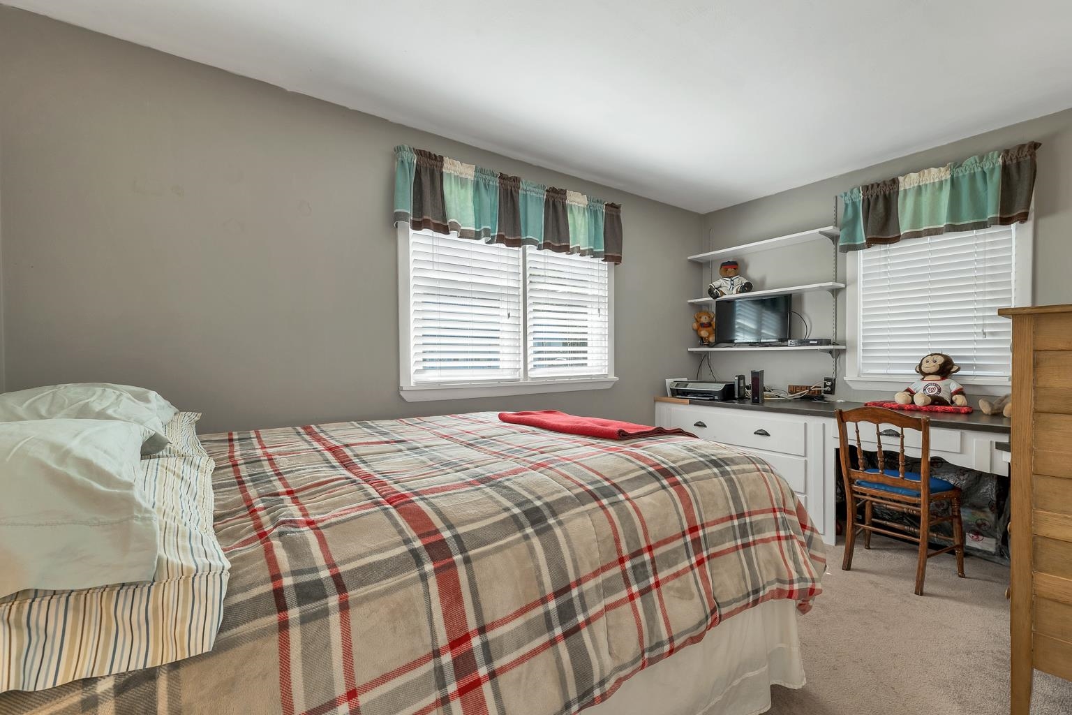 76 Maltais Farm Road Lincoln, NH 03251 - Photo 21 of 26