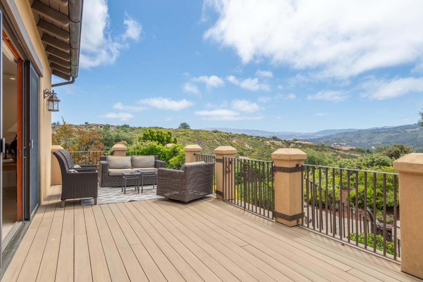 500 Belavida Road Monterey, CA 93940 - Photo 48 of 62
