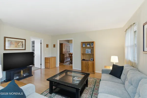 $549,999 | 234 Hawaii Drive, Brick, NJ 08723