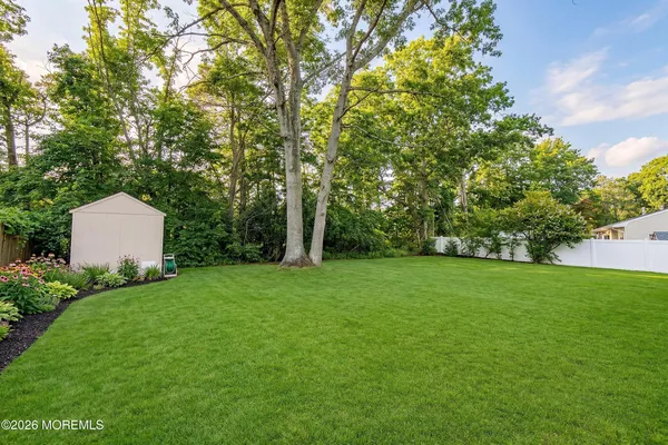 $549,999 | 234 Hawaii Drive, Brick, NJ 08723